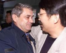 鲁能官宣更换掌门人,山东鲁能首任老总