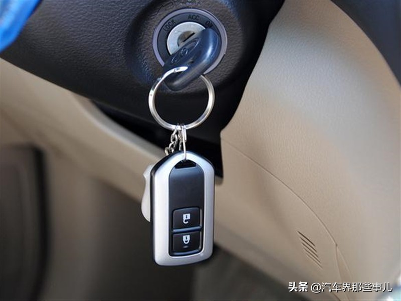 为什么全款买车拿不了合格证,为什么全款买车4s店不愿意卖