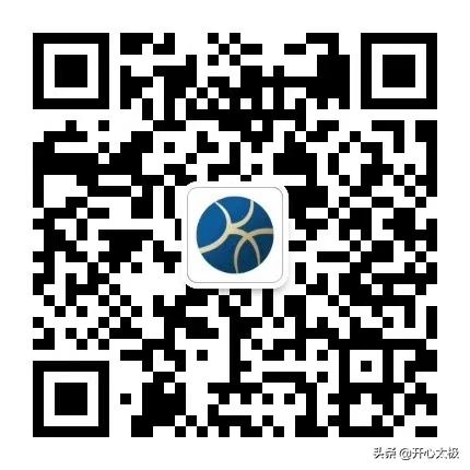 何来英超盛世？英超中的太极聪颖