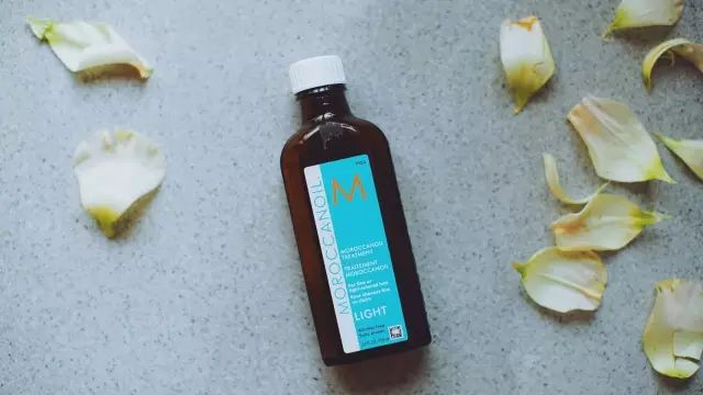 最省钱的双十一清单,双十一的清单真的能划算吗