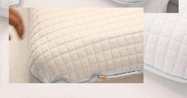 宜家搬空攻略详细,错过这次优惠要等多久才有了