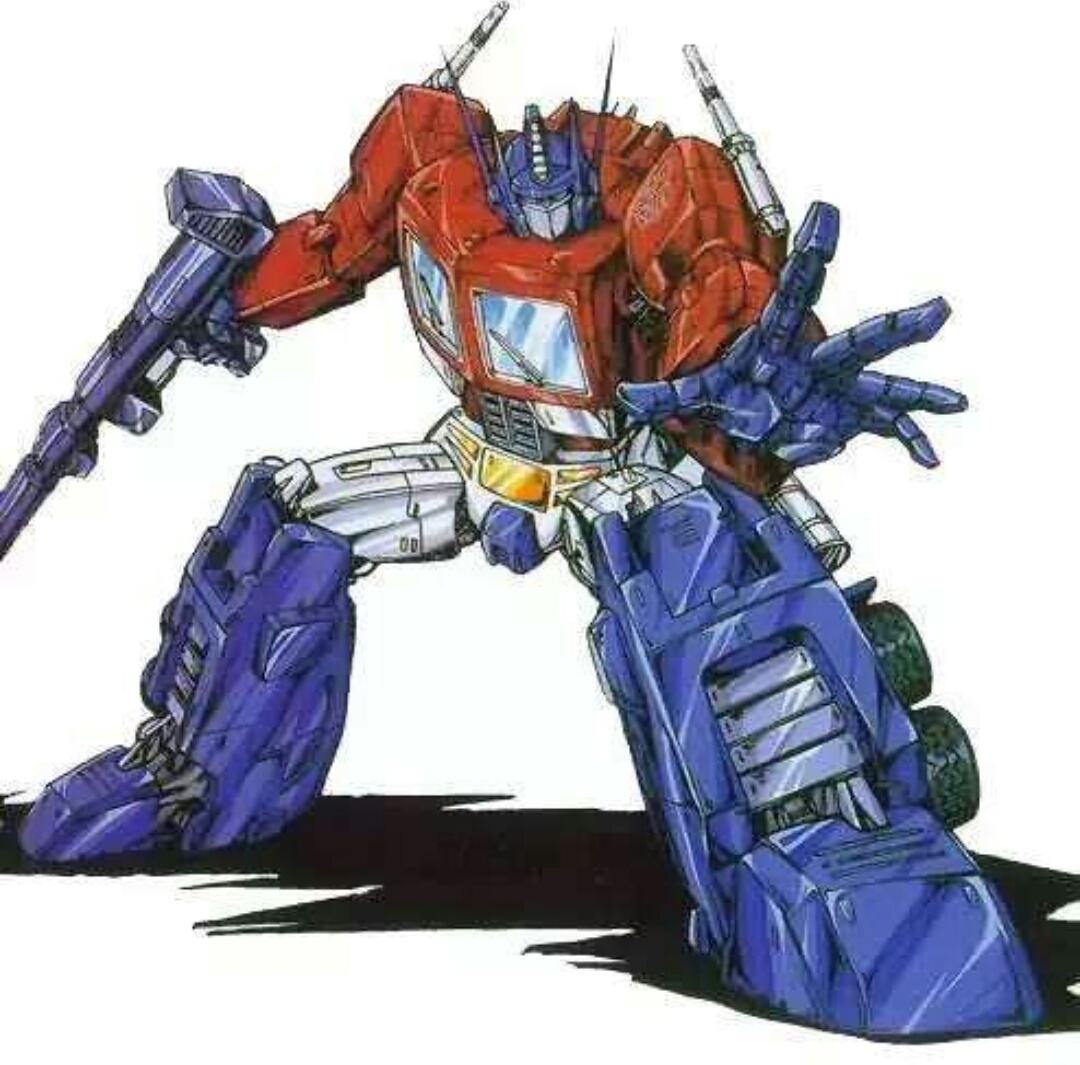 六小龄童中美合拍大片,六小龄童中美合拍孙悟空