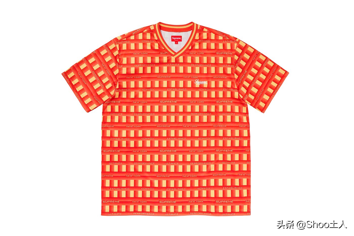 supreme2020sslook,supreme2024鏄ュ绯诲垪