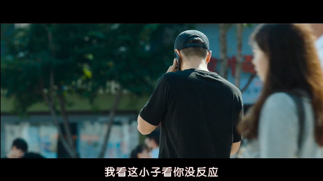 韩国电影女警解说,韩国电影女警察被杀