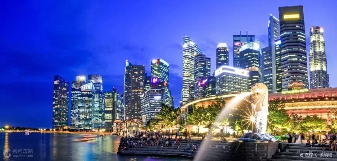 2020哈尔滨跨年的地方,香港哈尔滨旅游