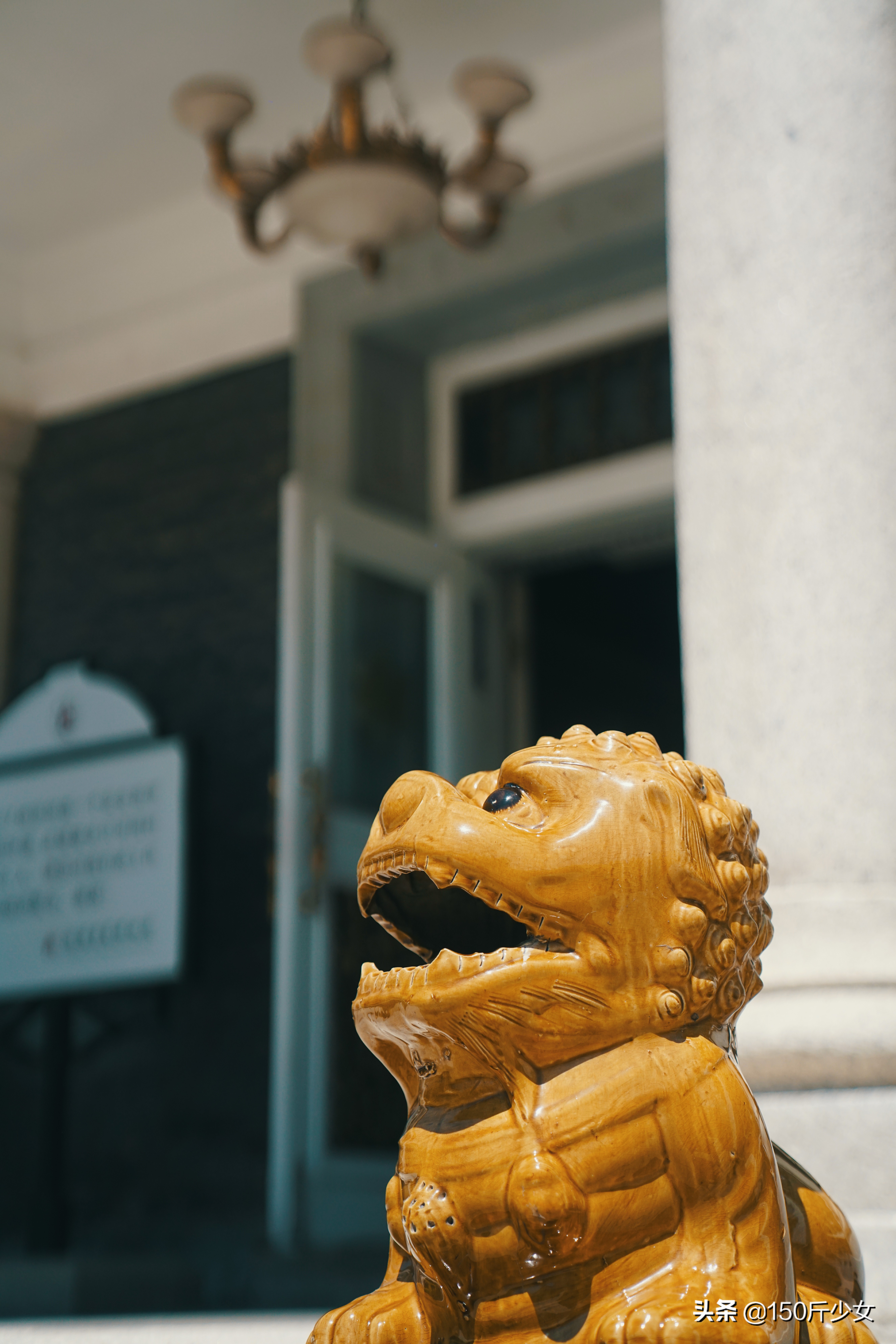 吉林旅游攻略自由行三天两晚住宿,吉林旅游自由行攻略图片大全