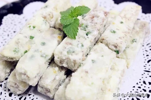 广东省各个城市的标志,广东21个城市地理排名