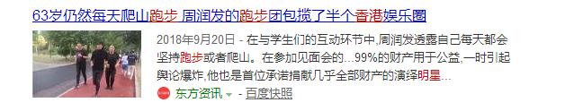 皮肤暗黄泛红毛孔大长痘痘,暗黄泛红长痘混油皮