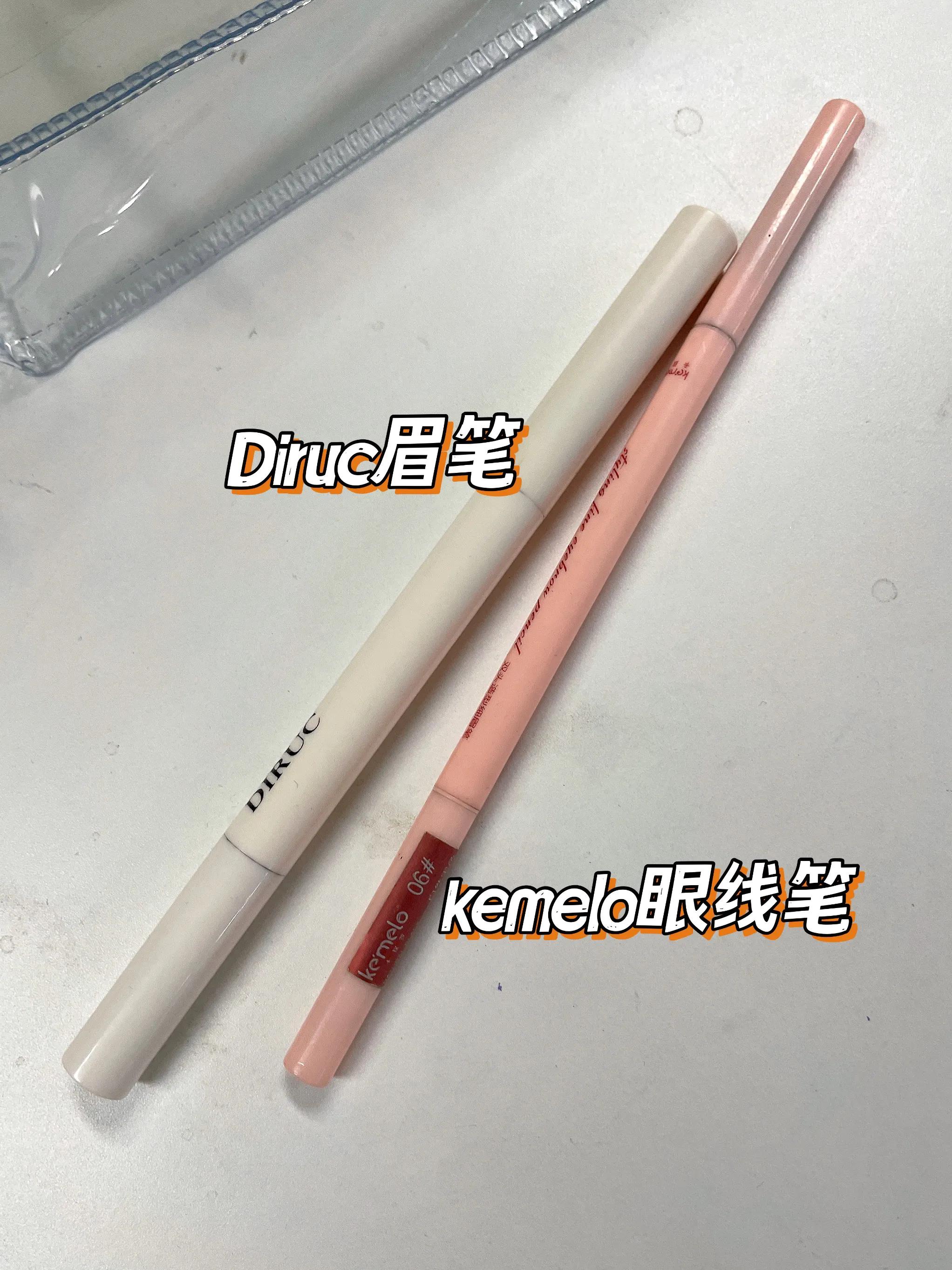 打工人的包包有什么？早上多睡10分钟