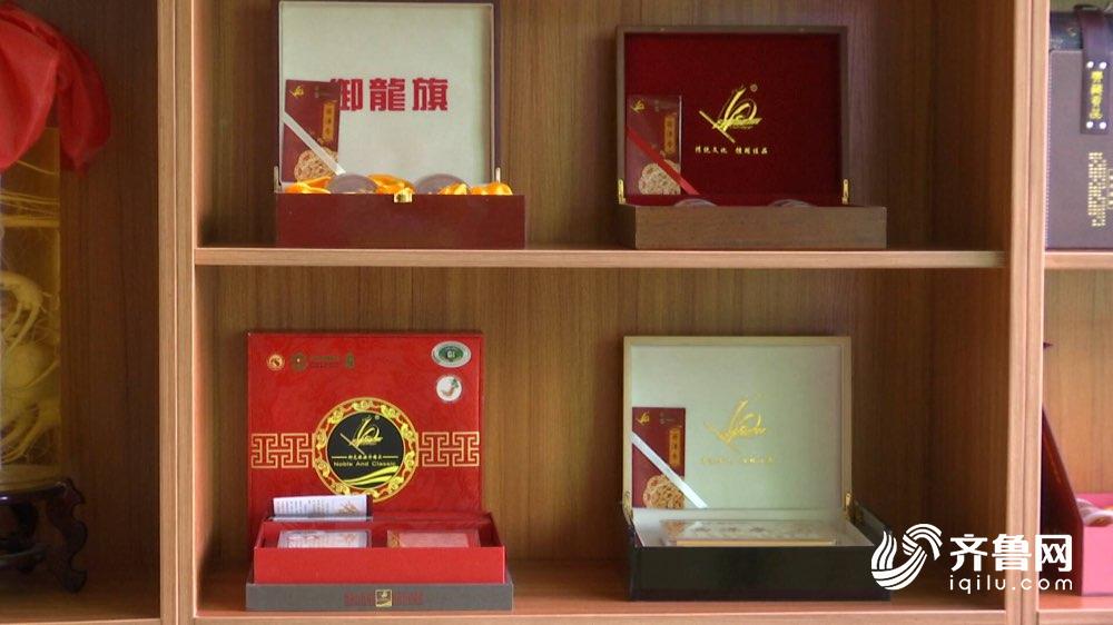 农贸市场食品安全公示栏,2020年食品安全示范城市名单