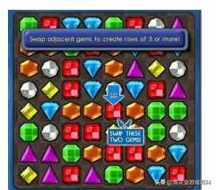 一个90后十年的经历,对网络游戏的看法和感悟