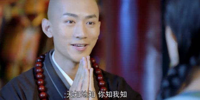 呕了……看完这部《新白蛇传》，我想向“四千年美女”道歉