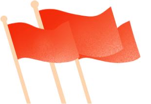 党的十九届六中全会精神的全文,党的十九届六中全会精神宣讲公安