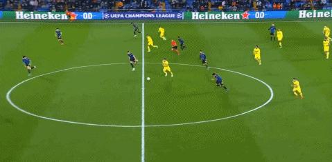 索帅曼联成绩,索帅解释曼联75分钟