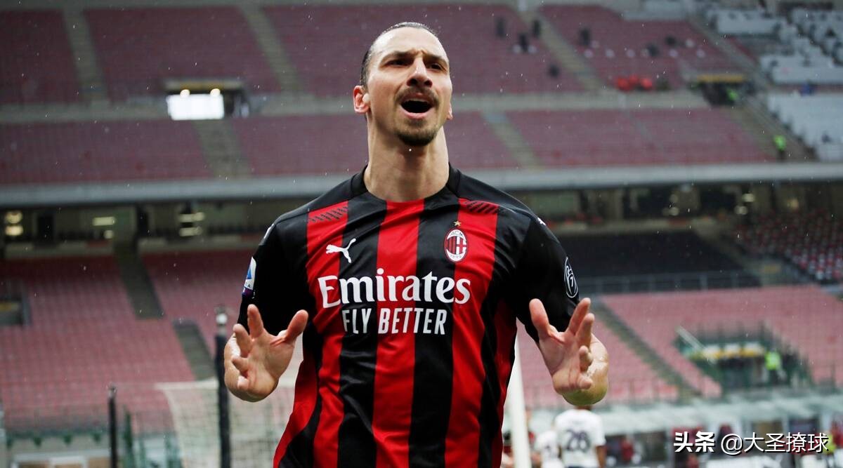 俱乐部足球进球排名,俱乐部梅西进球