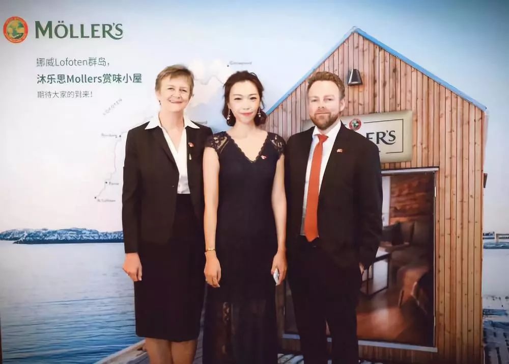 母婴日报娃哈哈,母婴日报最新信息