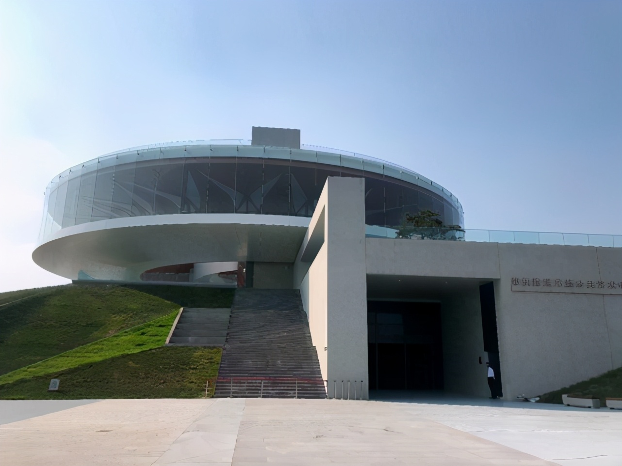 郑州40亿地标,郑州国际会议中心项目