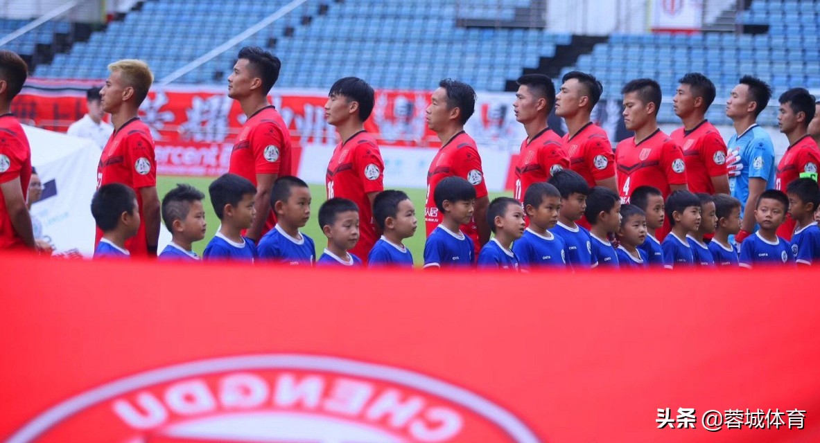 生子当如孙少安娶妻当如贺秀莲,姚夏现在结婚了吗