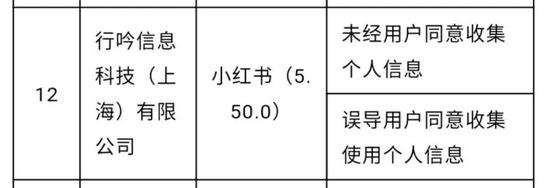 小红书发布的笔记涉嫌发布及售卖,小红书被判非原创笔记需要下架吗