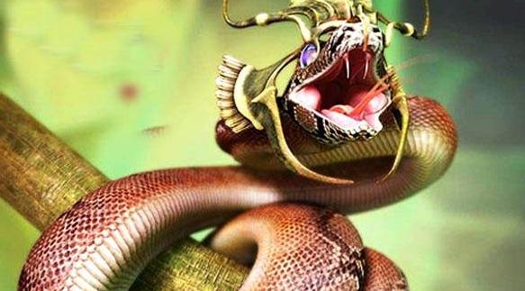 风水先生看风水的罗盘,风水大师讲解罗盘的作用