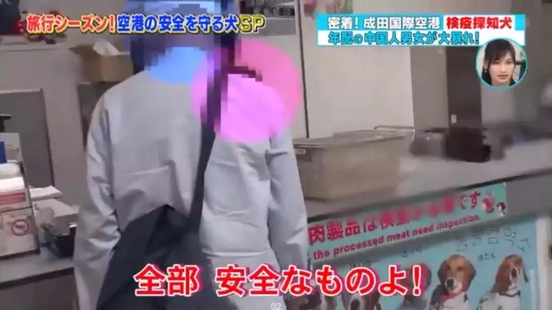 简化签证需要什么手续,简化签证制度吸引游客