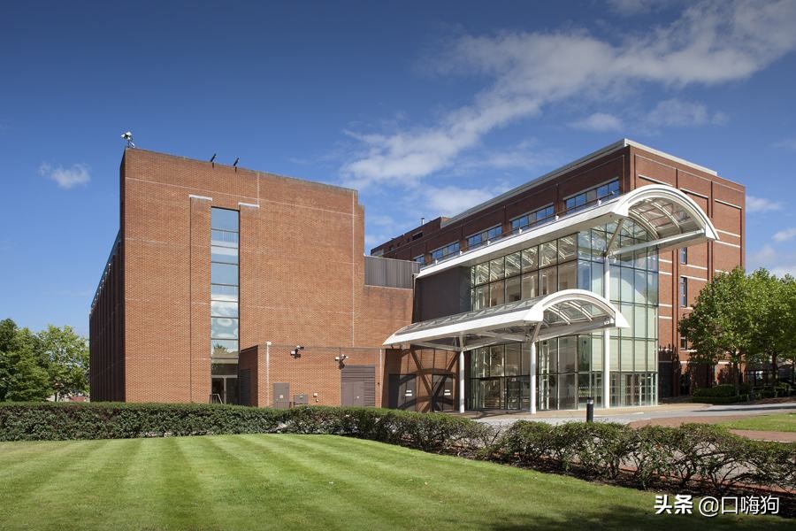 留学后户口档案怎么处理,出国留学户口和档案怎么办