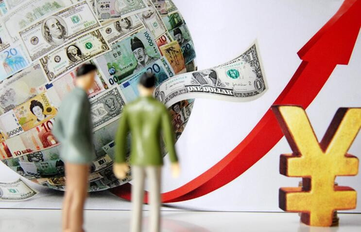 讲座预告短视频,商学院教授讲座