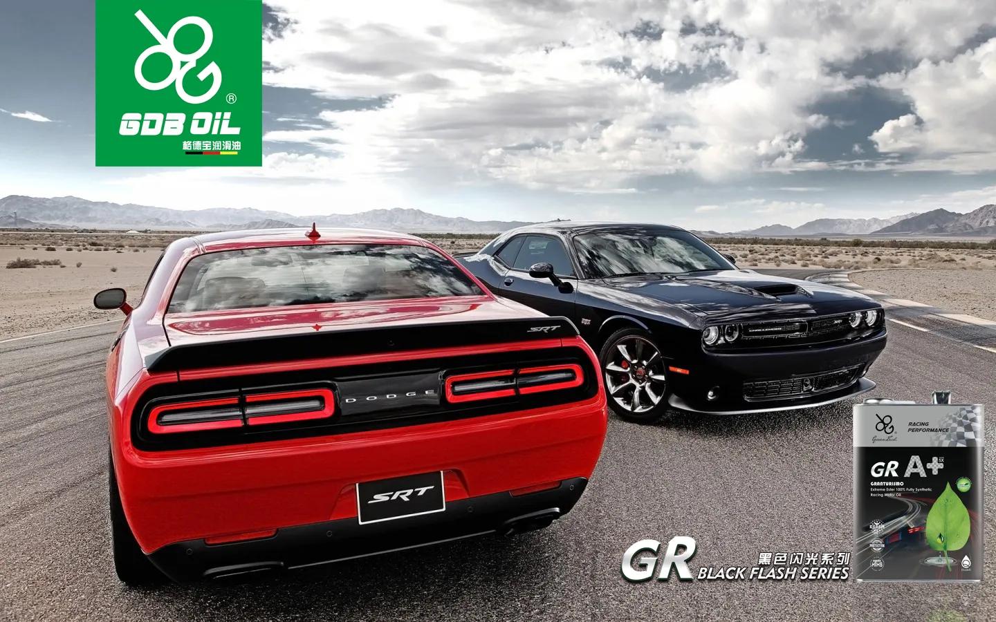 dodge道奇caliber什么车,道奇dodge设计