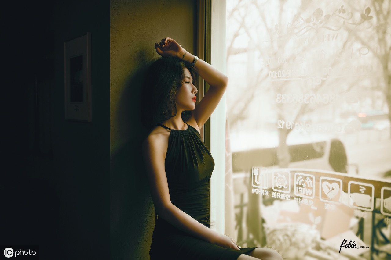 不要轻视女性,不要小看买便宜手机的人