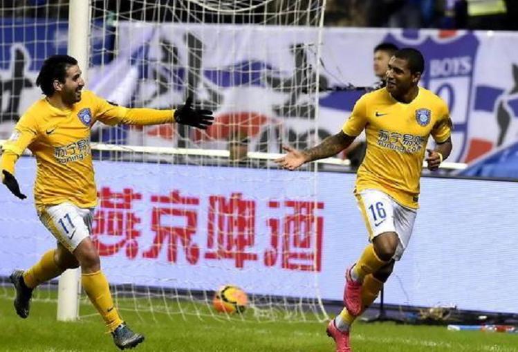 “江苏是冠军”牵连出一段恩怨：骚花PK苏北狗拜周亮所赐