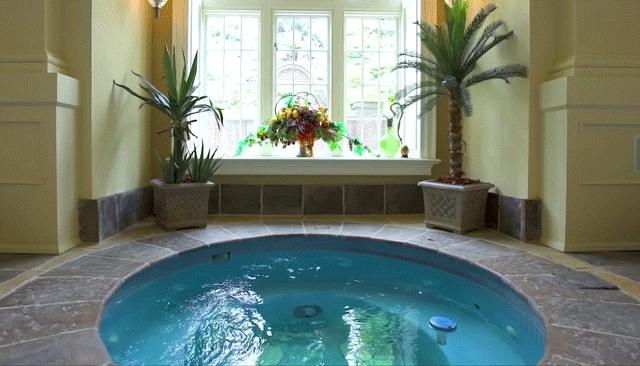 李佳琦豪宅,网友评论李佳琦豪宅上亿