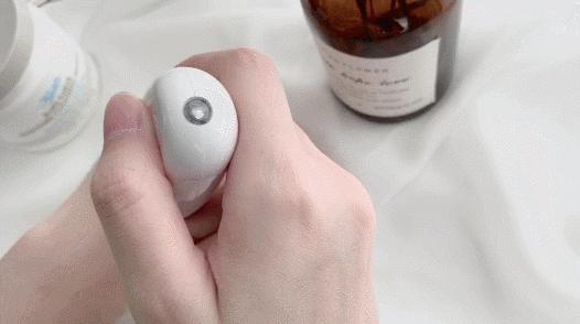 科颜氏白泥优惠价,科颜氏白泥正确使用方法时间