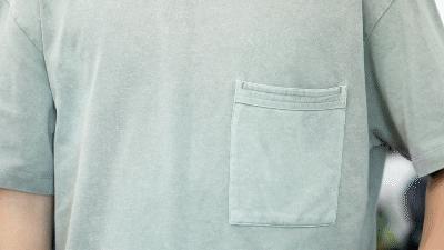 让男人们爽爆！你所烦恼的胡须，这次彻底给你解决了