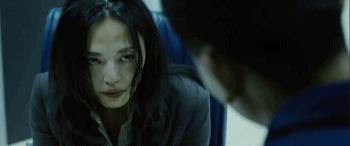 雷佳音说汤唯生理期,雷佳音汤唯澄清视频