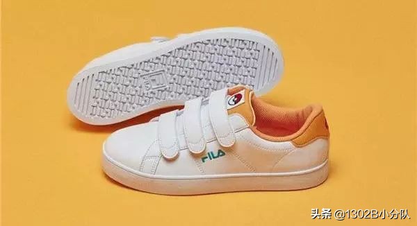 现在流行单品,女生自以为很潮却很土的单品