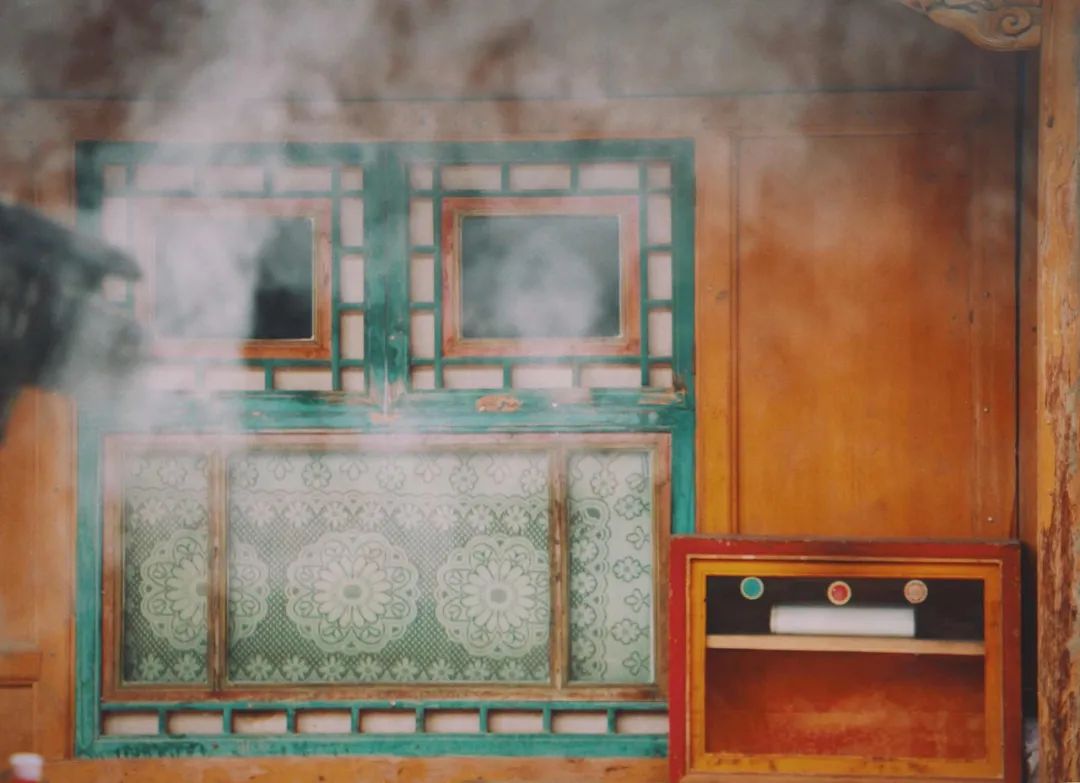 青海西宁是座怎样的城市,西宁是不是最具幸福感城市