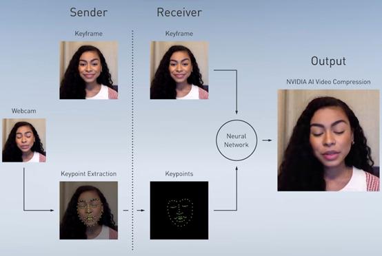 长成这个样子的厕所，我猜你一定没见过