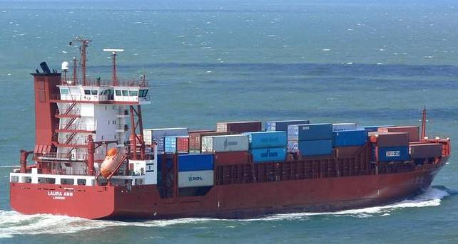 出口美国需要什么标准,出口美国需要什么资质