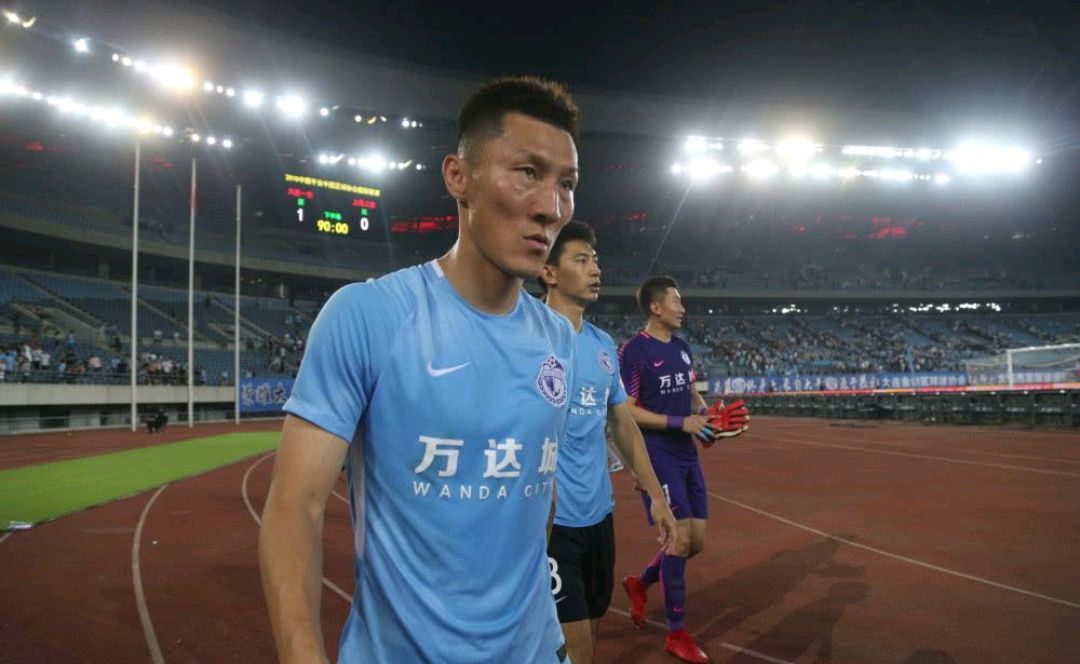 大连人“92班”浮现，贝帅悉心调教，打造争冠豪阵，1老将或离队