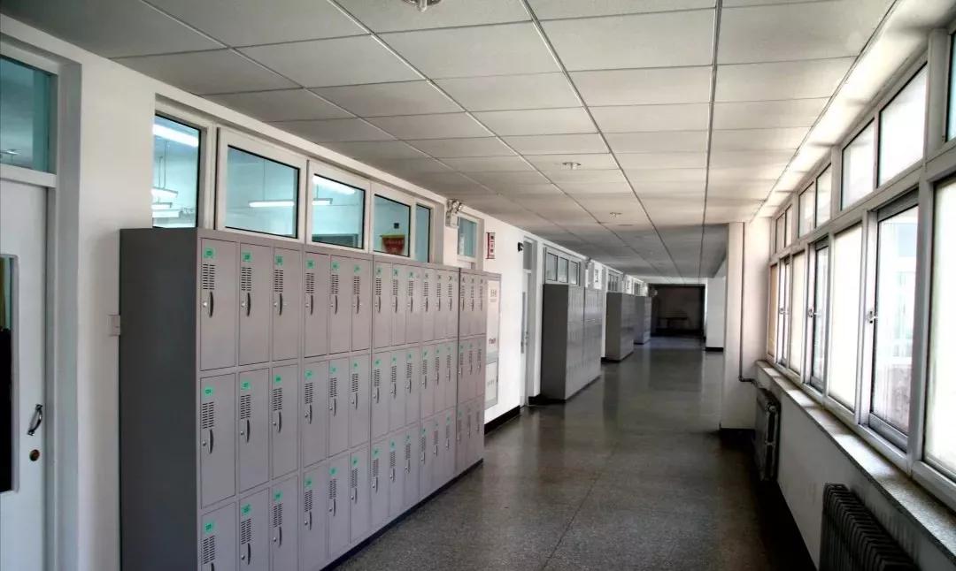 天津市瑞景中学录取分数线,天津市瑞景中学高中视频