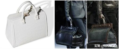 lv包包款式大全讲解,lvgucciprada哪个包包质量好