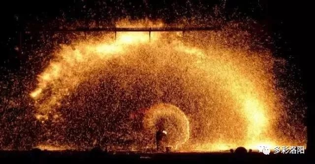 亚龙湾国际玫瑰谷灯光节,三亚亚龙湾跨年夜