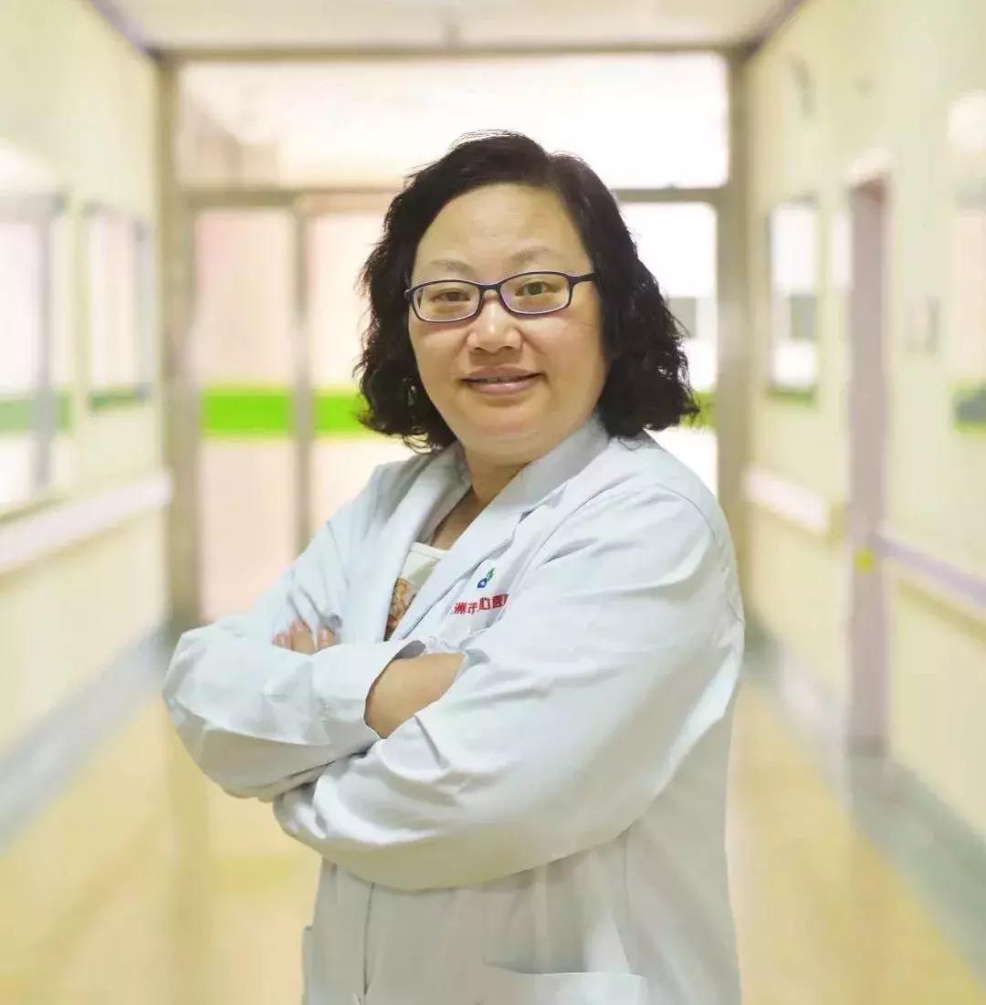 急产的孕妇,急产孕妇关注什么