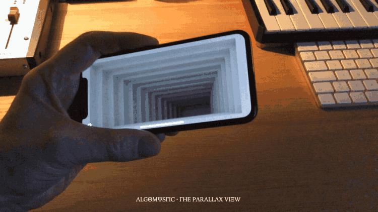 索尼电视黑科技,索尼9500h能看3d电影吗