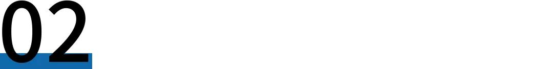 苏州房价相城区暴涨原因,苏州相城最新成交价