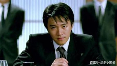 鍐嶅洖澶寸湅宸茬粡鐗╂槸浜洪潪瑙嗛,鍐嶅洖澶寸湅姝岃瘝