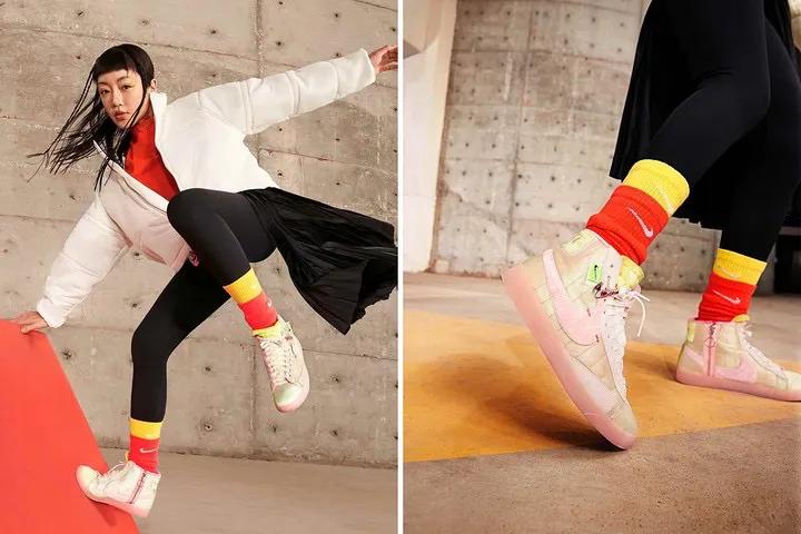 nikejordanbrand2x3,nikeairjordan系列全介绍