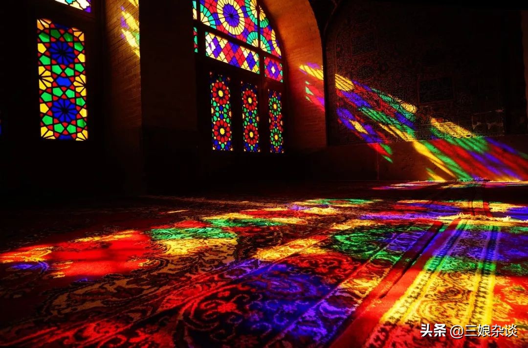 五个小众又好玩的免签国家,免签国家廉价旅游推荐