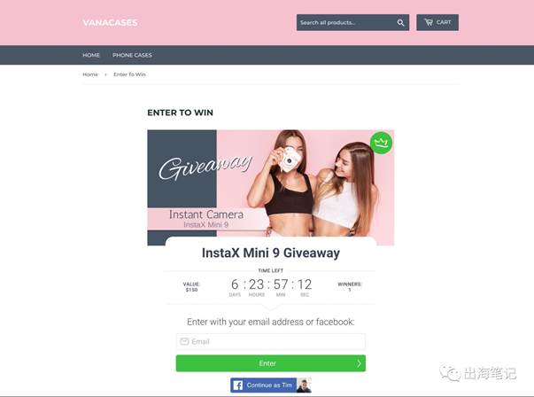 零成本一个月赚3万的成功案例,零成本赚钱的案例