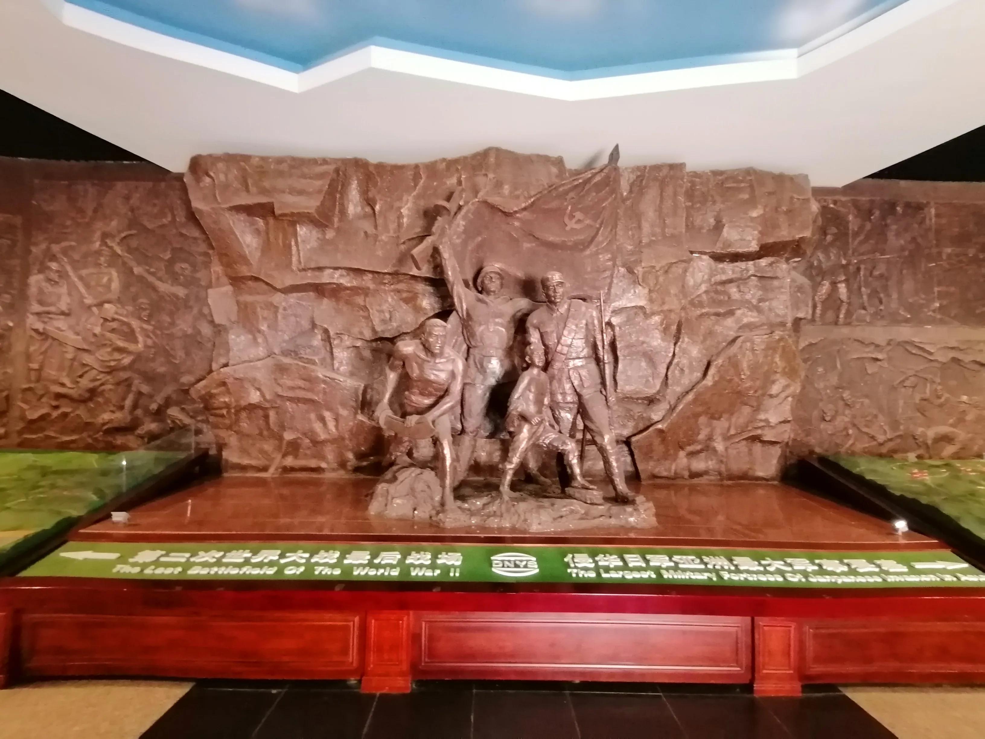 中俄边境自驾游第七天路线,中朝中俄边境线旅游攻略